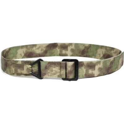 Dragowa Tactical Taktický opasok Kestrel
