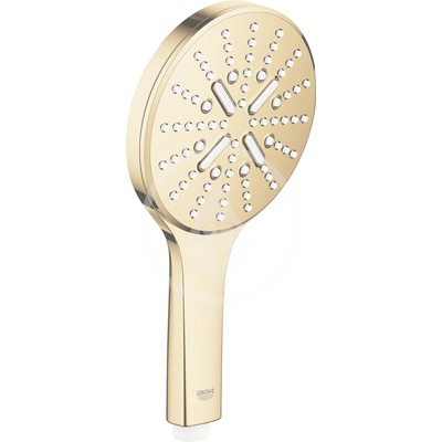 Grohe 26574GL0