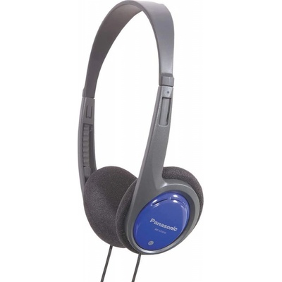 Panasonic RP-HT010E – Zboží Živě