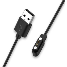 Lige Napájecí kabel pro chytré hodinky EVOLVE G9 Ultra 660764