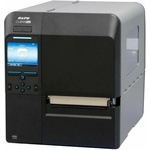 SATO CL4NX Plus (WWCLP100NEU)