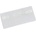 Zebra RFID етикети Zebra Z-Select 2000T - ZBR2000, 102x76 mm, 1500 ет. /ролка (ZIPRT3015752)