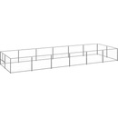 Shumee 12 m2 ocel 3082122