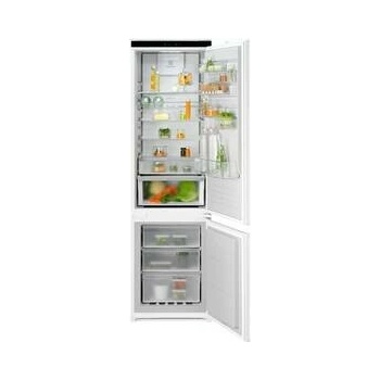 Electrolux ENG8CD19S