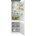 Electrolux ENG8CD19S