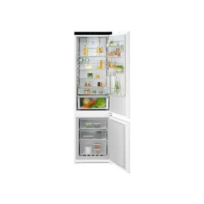 Electrolux ENG8CD19S