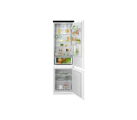 Electrolux ENG8CD19S