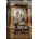 Orthodox Prayer Book