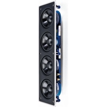 KEF Ci4100QL-THX