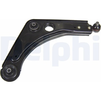 Rameno zavesenia kolies DELPHI TC572