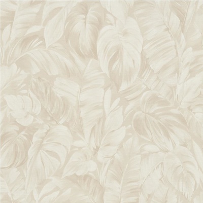 Erismann 10416-02 Vliesové tapety na stenu Play of Light , rozměry 0,53 x 10,05 m