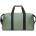 Rains Сак Rains Hilo Weekend Bag W3 Luggage - Well - размер 36 l (510-5730-1311)