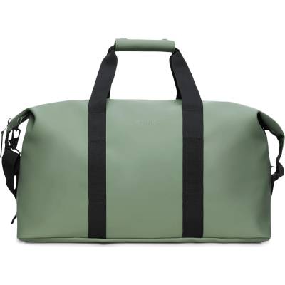 Rains Сак Rains Hilo Weekend Bag W3 Luggage - Well - размер 36 l (510-5730-1311)