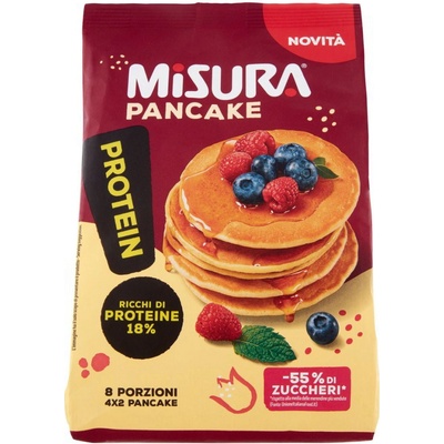 Misura Proteínová Palacinka 200 g