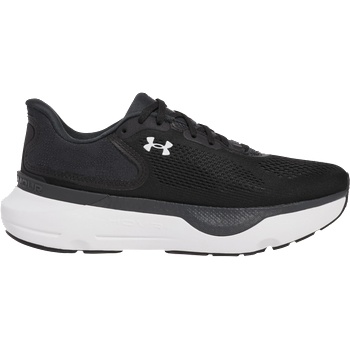 Under Armour Обувки за бягане Under Armour Infinite Pro 2 3028177-001 Размер 40 EU