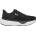 Under Armour Infinite Pro 2