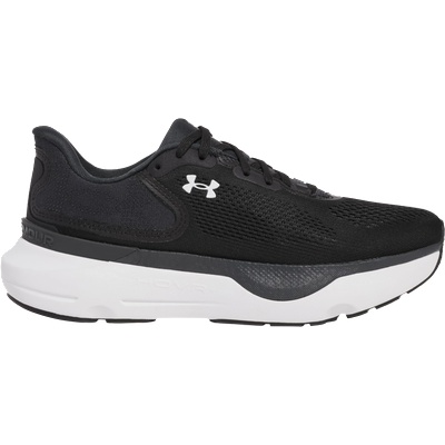 Under Armour Infinite Pro 2