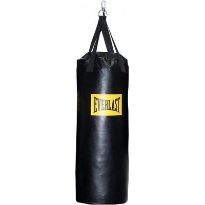 Everlast Spartan box pytel 108 cm