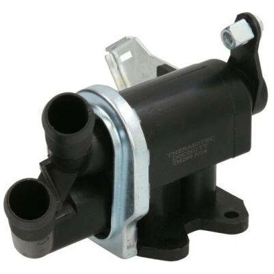 Termostat THERMOTEC D0C001TT