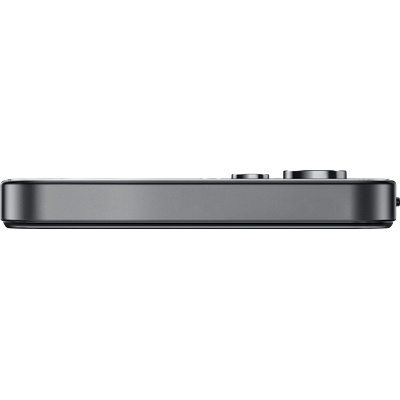 OUKITEL C2 64GB 4GB RAM Dual