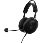 Sony H6 Air Слушалки