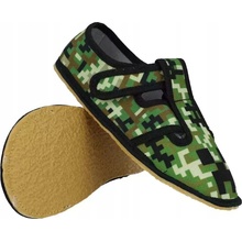 Raweks ZUZIAJ11