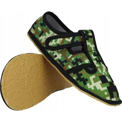 Raweks ZUZIAJ11