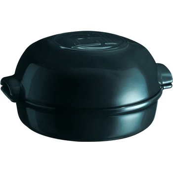 Image 1 of Emile Henry EH 8417-73