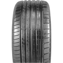 Image 1 of Dunlop SP Sport Maxx GT 265/40 ZR21 105Y