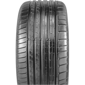 Image 1 of Dunlop SP Sport Maxx GT 265/40 ZR21 105Y