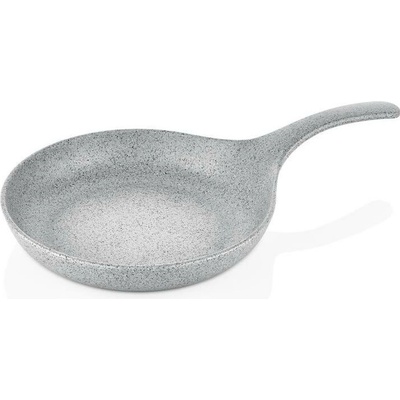 KULSAN MELAMÍNOVÁ SERVÍROVACIA PANVICA 24,4 cm SIVÁ