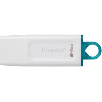 Kingston DataTraveler Exodia 64GB (KC-U2G64-5R)