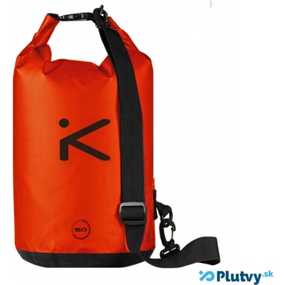 HIKO Compact Cylindric 10 l