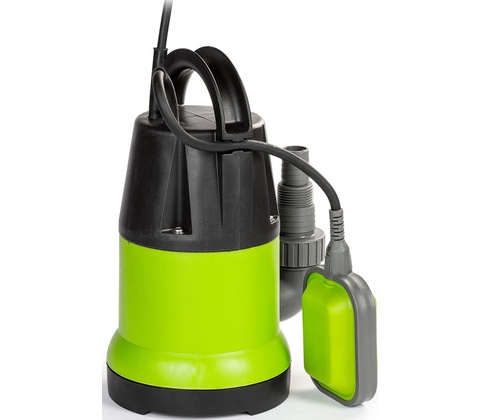 Fieldmann FVC 2001-EC