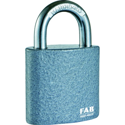 FAB 80H/38