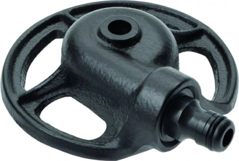 Fiskars 1023663