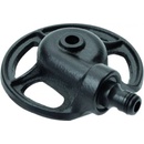 Fiskars 1023663