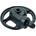 Fiskars 1023663
