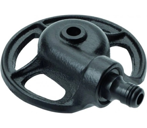 Fiskars 1023663