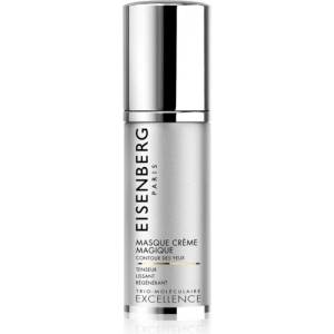 EISENBERG Excellence Masque Crème Magique Грижа за очите 30ml
