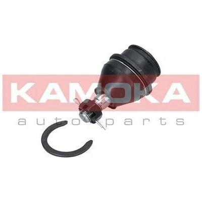 Podpora/kloub KAMOKA 9040068