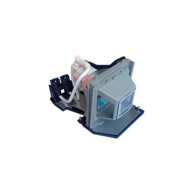 Lampa do projektora Acer EC.J1601.001, originálna lampa vrátane modulu