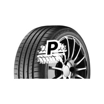 Gremax Capturar CF19 225/60 R16 98H