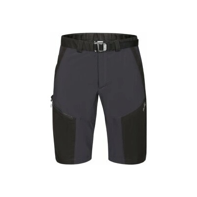 Direct Alpine FREMONT SHORTS anthracite