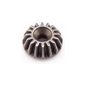 HOBBYTECH Пиньон за диференциал Hobbytech Pinion Diff Metal Bevel Gear 16T REV-141 (REV-141)
