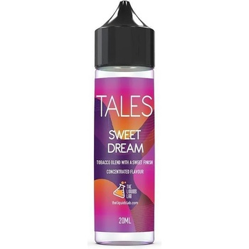 Image 1 of Tales Sweet Dream 20ml/60ml