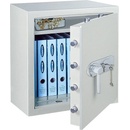 Rottner OPAL Fire Premium OPD-85 IT