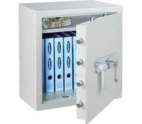 Rottner OPAL Fire Premium OPD-85 IT