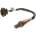 Lambda sonda BOSCH 0 258 006 386