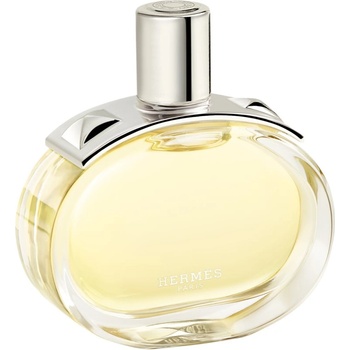 Hermès Barénia EDP 60 ml